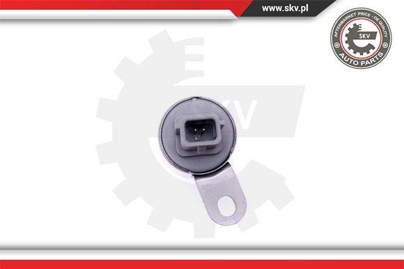 Camshaft adjustment valve Esen SKV 39SKV053