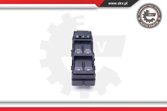 Buy Esen SKV 37SKV092 at a low price in United Arab Emirates!