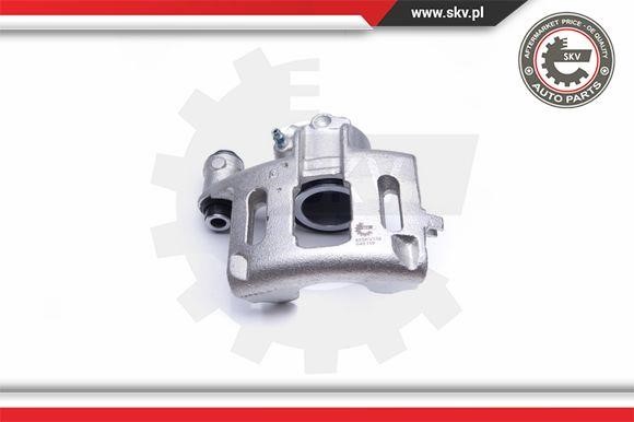 Buy Esen SKV 42SKV132 – good price at EXIST.AE!