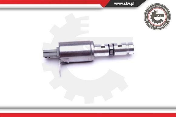 Buy Esen SKV 39SKV053 at a low price in United Arab Emirates!