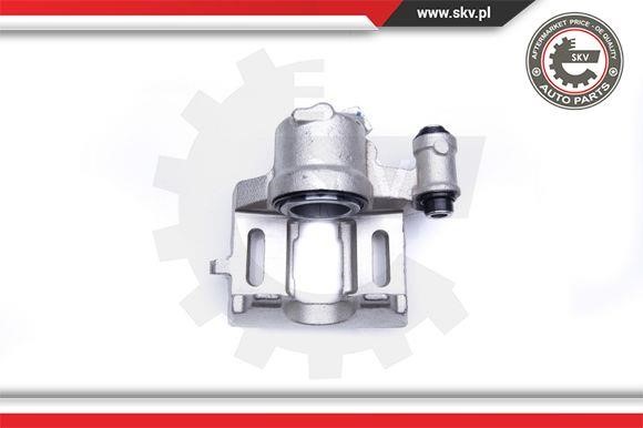 Buy Esen SKV 42SKV132 at a low price in United Arab Emirates!