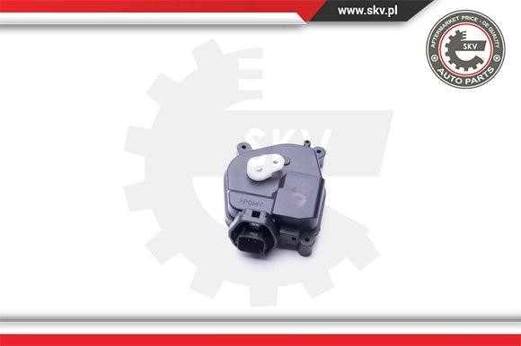 Buy Esen SKV 16SKV622 at a low price in United Arab Emirates!