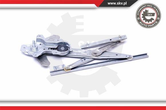 Buy Esen SKV 00SKV822 – good price at EXIST.AE!