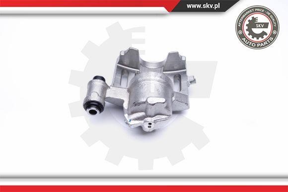 Brake Caliper Esen SKV 42SKV132