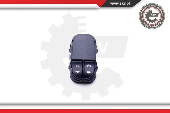 Buy Esen SKV 37SKV125 at a low price in United Arab Emirates!