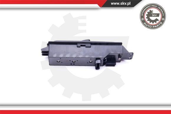 Buy Esen SKV 37SKV062 at a low price in United Arab Emirates!