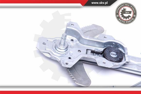 Buy Esen SKV 00SKV822 at a low price in United Arab Emirates!