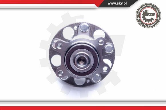 Buy Esen SKV 29SKV230 at a low price in United Arab Emirates!