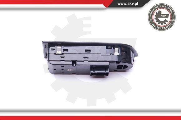 Buy Esen SKV 37SKV042 at a low price in United Arab Emirates!
