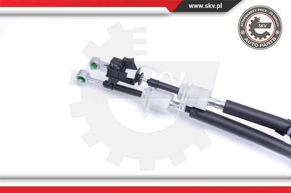 Buy Esen SKV 27SKV080 at a low price in United Arab Emirates!