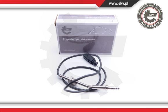 Buy Esen SKV 30SKV174 – good price at EXIST.AE!