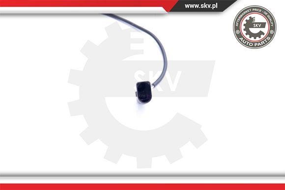 Buy Esen SKV 30SKV174 at a low price in United Arab Emirates!