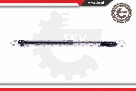 Buy Esen SKV 52SKV507 – good price at EXIST.AE!