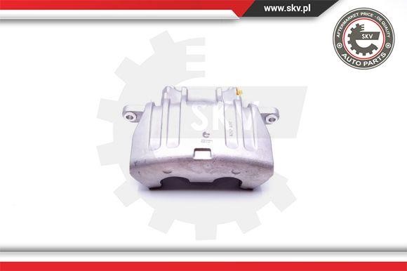 Brake Caliper Esen SKV 34SKV991