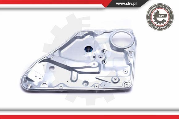 Buy Esen SKV 00SKV938 at a low price in United Arab Emirates!