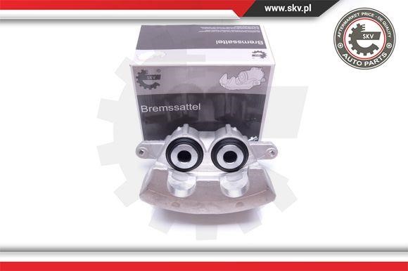 Buy Esen SKV 34SKV991 at a low price in United Arab Emirates!