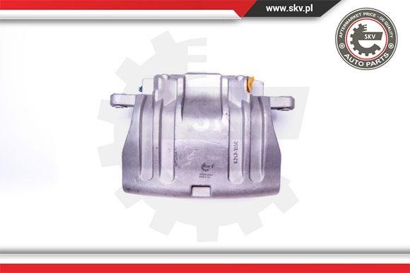 Esen SKV Brake Caliper – price [object Object] PLN