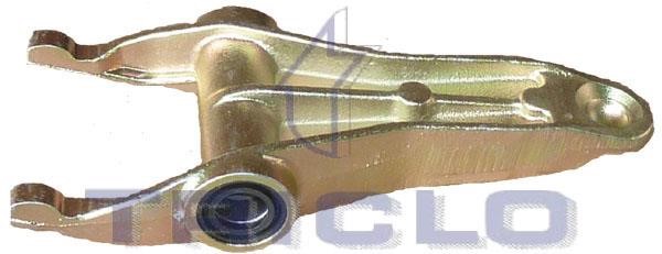 Triclo 620219 Wheel Brake Cylinder 620219