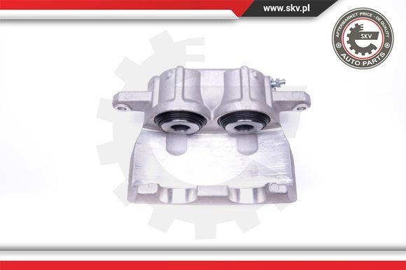 Buy Esen SKV 34SKV991 – good price at EXIST.AE!