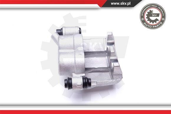 Buy Esen SKV 45SKV762 at a low price in United Arab Emirates!