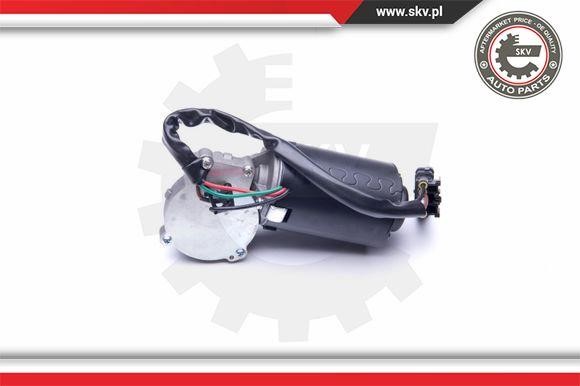 Buy Esen SKV 19SKV035 – good price at EXIST.AE!