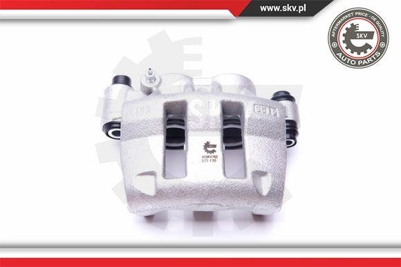 Esen SKV Brake caliper – price [object Object] PLN