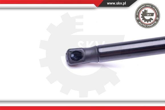 Buy Esen SKV 52SKV536 – good price at EXIST.AE!