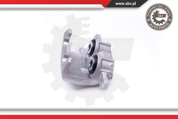 Buy Esen SKV 34SKV991 at a low price in United Arab Emirates!