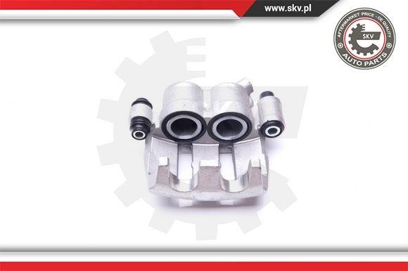 Buy Esen SKV 45SKV762 – good price at EXIST.AE!