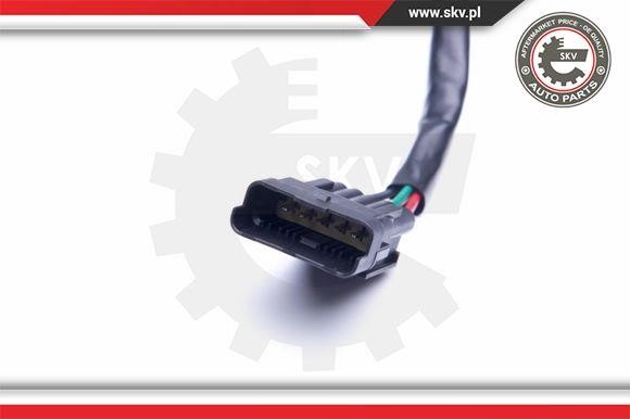 Buy Esen SKV 19SKV035 at a low price in United Arab Emirates!
