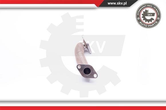 Buy Esen SKV 14SKV706 at a low price in United Arab Emirates!