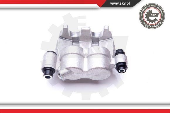 Brake caliper Esen SKV 45SKV762