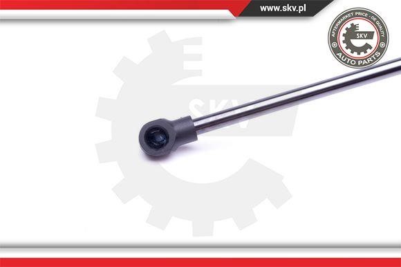 Buy Esen SKV 52SKV536 at a low price in United Arab Emirates!