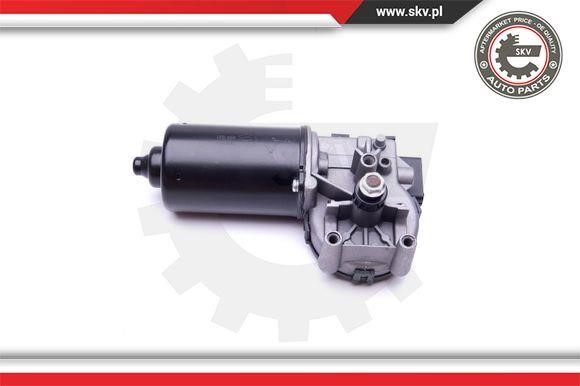 Esen SKV Wiper Motor – price 168 PLN
