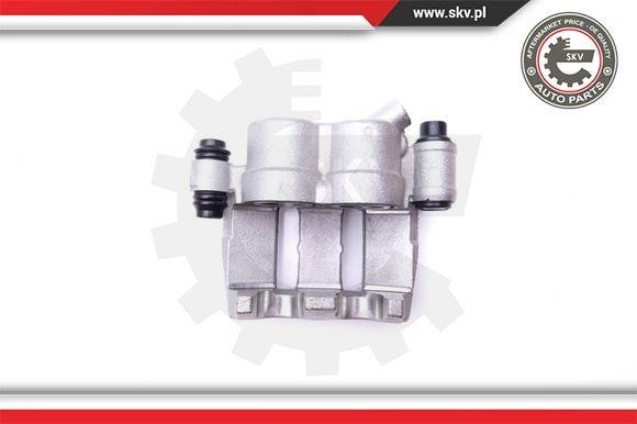 Buy Esen SKV 45SKV762 at a low price in United Arab Emirates!