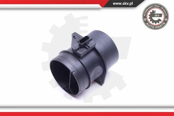 Buy Esen SKV 07SKV159 – good price at EXIST.AE!