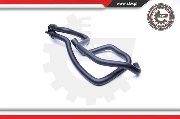 Buy Esen SKV 43SKV807 at a low price in United Arab Emirates!