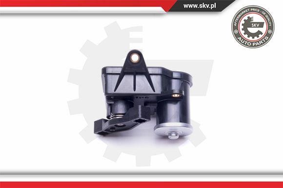 Buy Esen SKV 96SKV090 – good price at EXIST.AE!