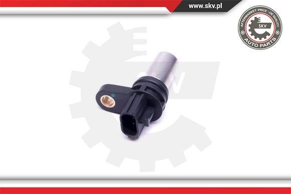 Buy Esen SKV 17SKV543 – good price at EXIST.AE!