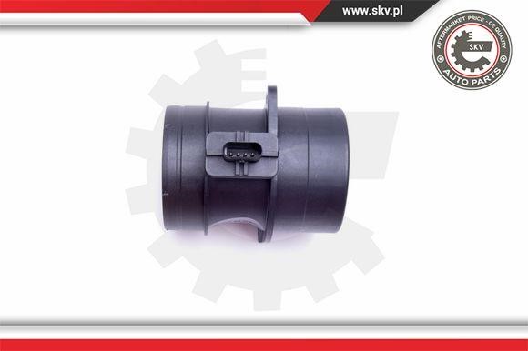 Buy Esen SKV 07SKV159 at a low price in United Arab Emirates!