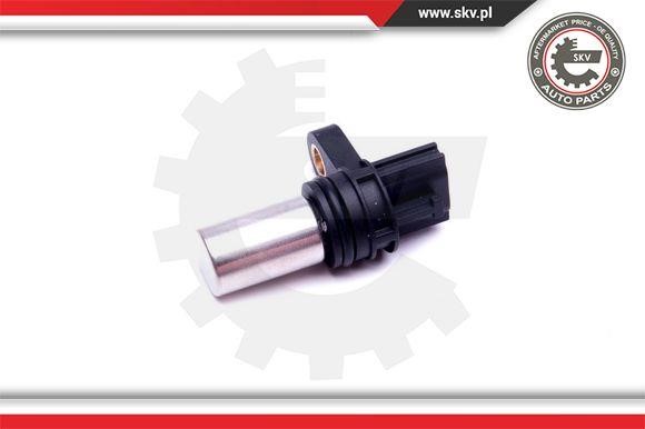 Crankshaft position sensor Esen SKV 17SKV543