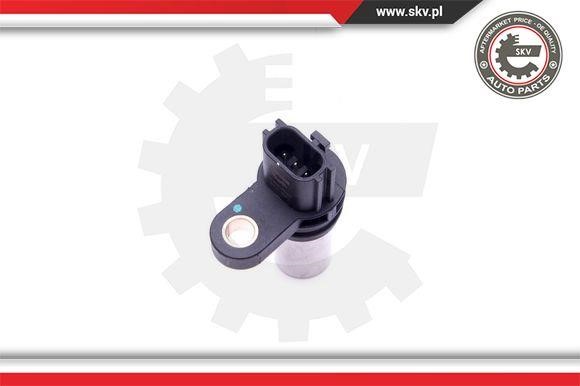 Buy Esen SKV 17SKV543 at a low price in United Arab Emirates!