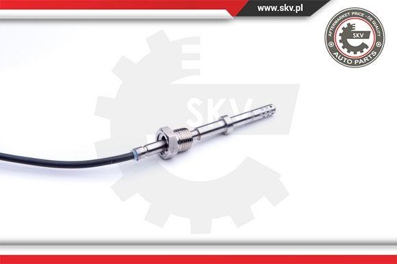 Buy Esen SKV 30SKV151 – good price at EXIST.AE!