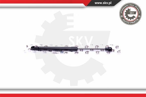 Buy Esen SKV 52SKV551 at a low price in United Arab Emirates!