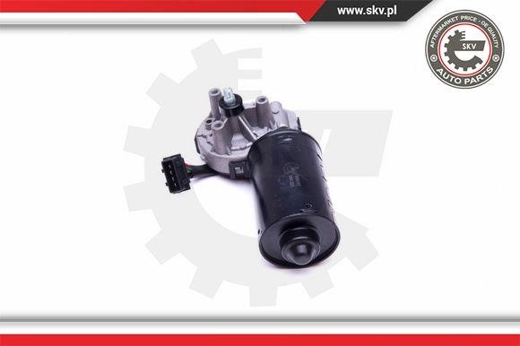 Buy Esen SKV 19SKV177 – good price at EXIST.AE!