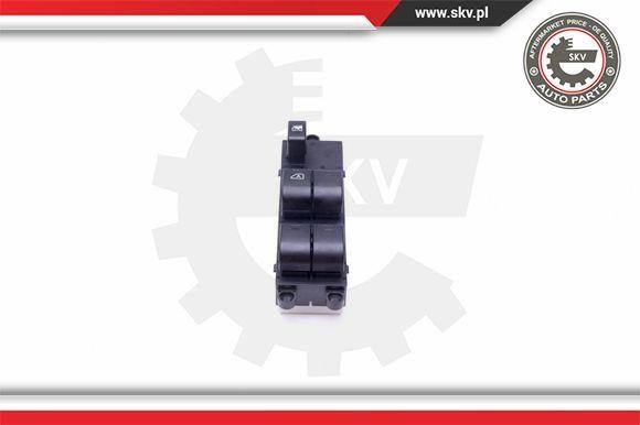 Buy Esen SKV 37SKV140 at a low price in United Arab Emirates!