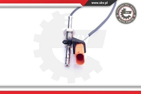 Buy Esen SKV 30SKV151 at a low price in United Arab Emirates!