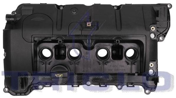 Triclo 392527 Cylinder Head Cover 392527