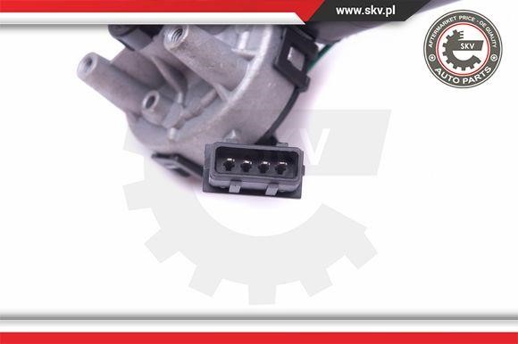 Buy Esen SKV 19SKV177 at a low price in United Arab Emirates!