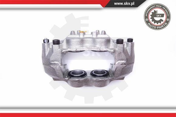 Buy Esen SKV 34SKV691 at a low price in United Arab Emirates!